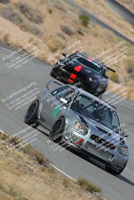 media/Nov-18-2023-Extreme Speed (Sat) [[10c227f63a]]/2-Green/turn 14/